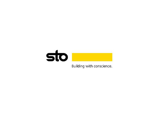 Sto logo